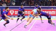 Has Vishal Mane passed his prime?
